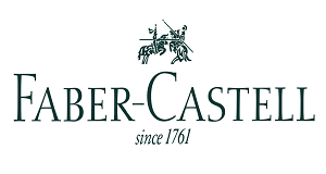 Brand Faber castell