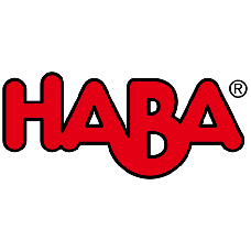 Brand Haba