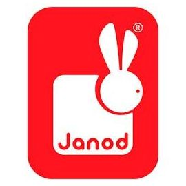 Brand Janod
