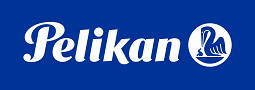 Brand Pelikan